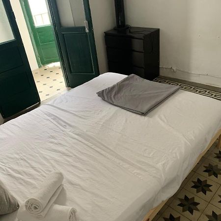 Maria Magdalena - Room 8 Малага Екстер'єр фото